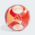 Adidas Ballon de Football Île-de-Foot 24 Réplique Taille 5