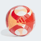 Adidas Ballon de Football Île-de-Foot 24 Réplique Taille 5