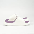 Peak Taichi Claquettes de Sport Ultra Confortables