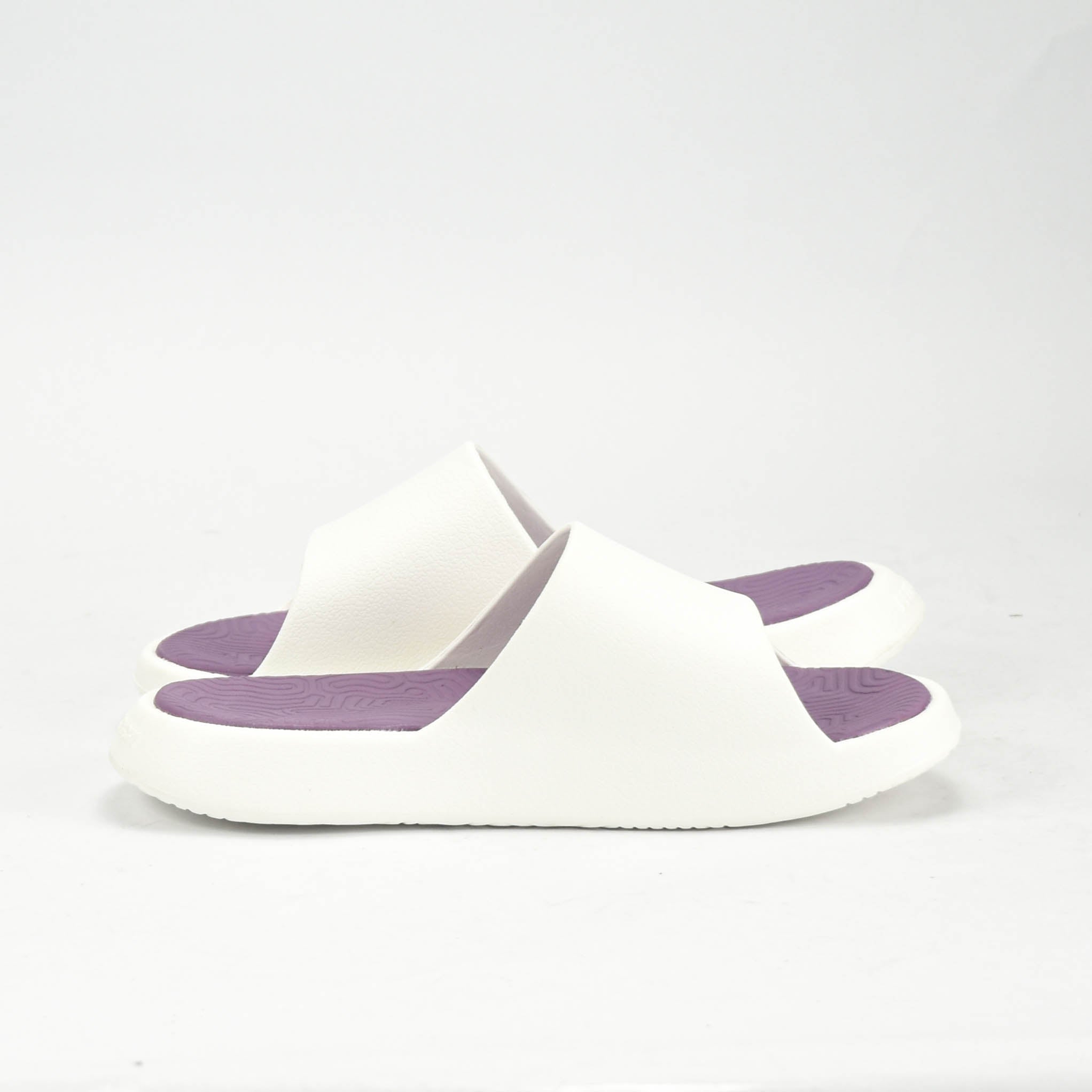 Peak Taichi Claquettes de Sport Ultra Confortables