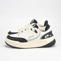 Peak Taichi Sneakers Confortables Style Urbain Homme