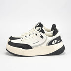 Peak Taichi Sneakers Confortables Style Urbain Homme