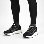 Hi-Tec Baskets Running Infinity Foam Confort Homme