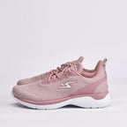 FIT DAY ROSA QUARTZ/BRANCO﻿ 9