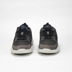 Geox Sneakers Respirantes Confortables Homme