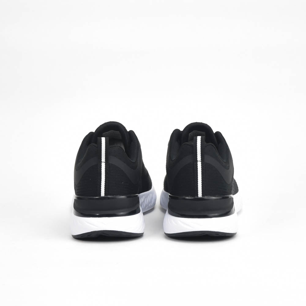 Champion Baskets RD18 Low Confortables Homme