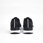 Champion Baskets RD18 Low Confortables Homme