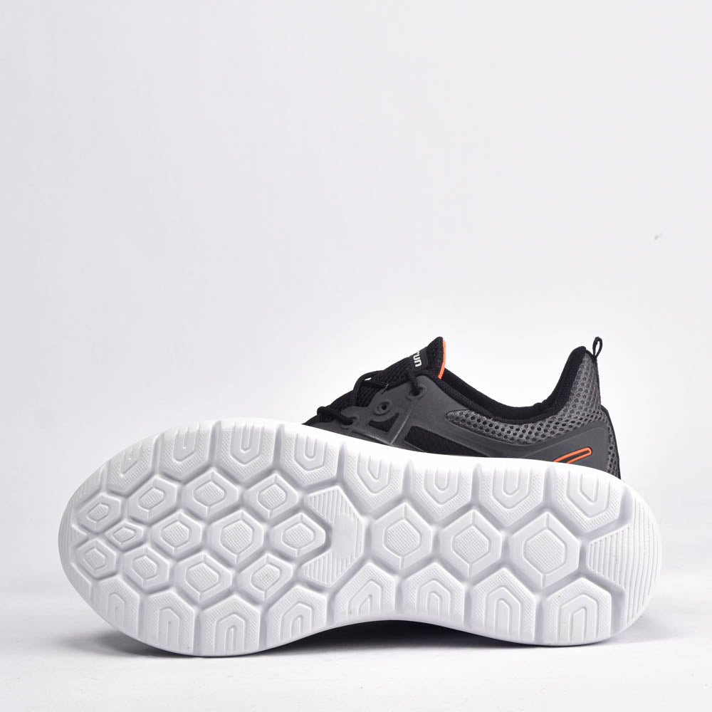 ADRUN FLEX GO﻿ 10
