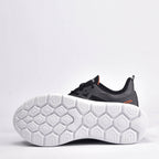 ADRUN FLEX GO﻿ 10