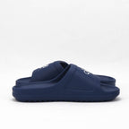 SUN68 Claquettes Monobloc Confortables Homme