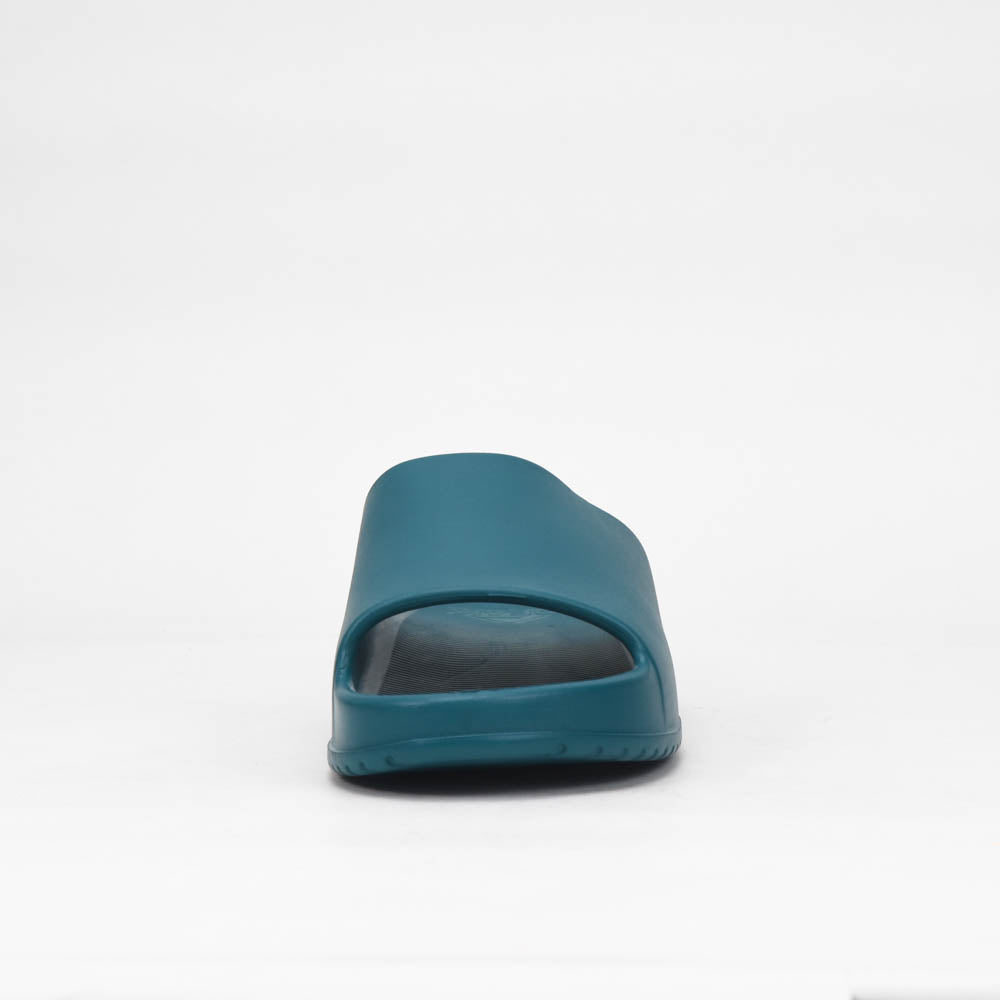 Kimland Claquettes Confortables Design Épuré Unisexe