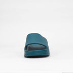 Kimland Claquettes Confortables Design Épuré Unisexe
