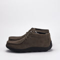 GEOX U SPHERICA EC14-B-SUEDE﻿ 2