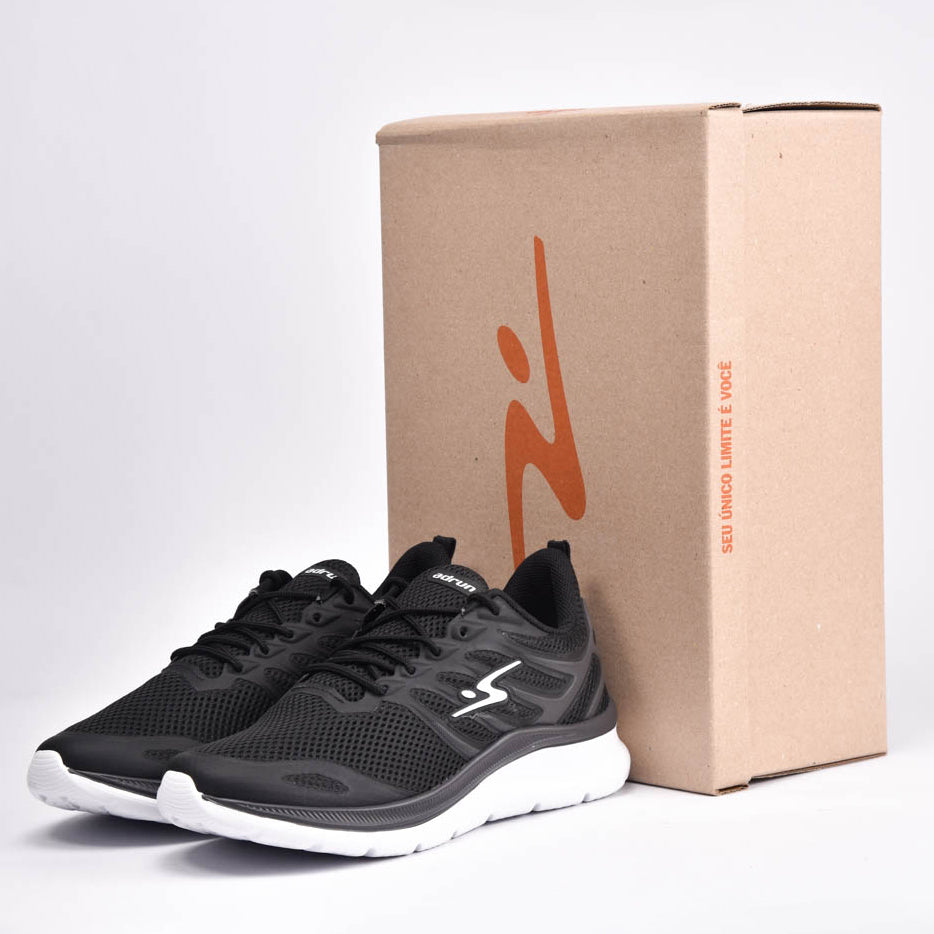 FLEX GO ADRUN﻿ 1