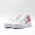 ADIDAS FORUM BOLD J﻿ 2