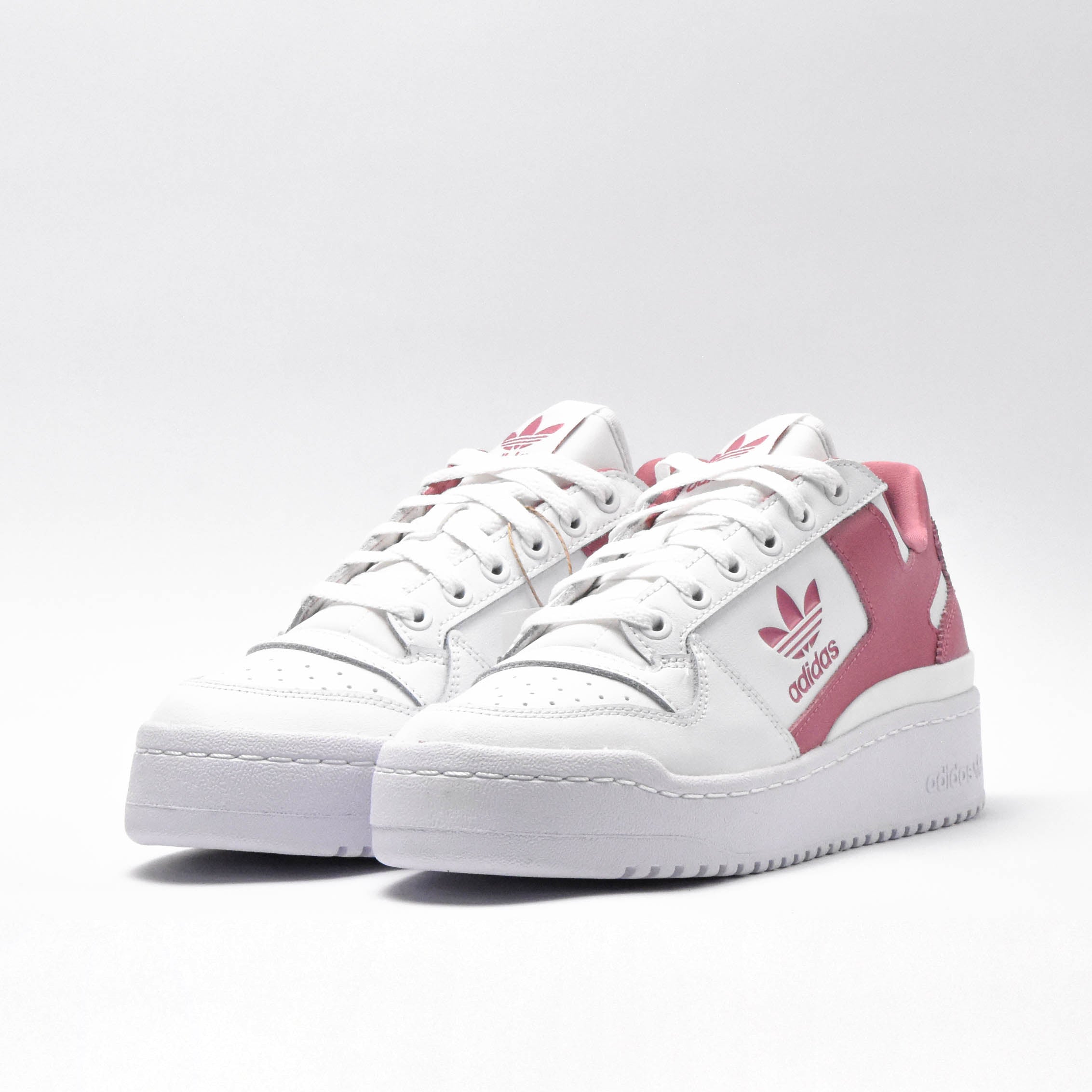 ADIDAS FORUM BOLD J﻿ 2