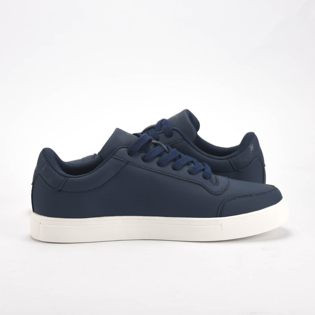 Beverly Hills Polo Club Baskets Basses Casual Homme