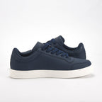 Beverly Hills Polo Club Baskets Basses Casual Homme