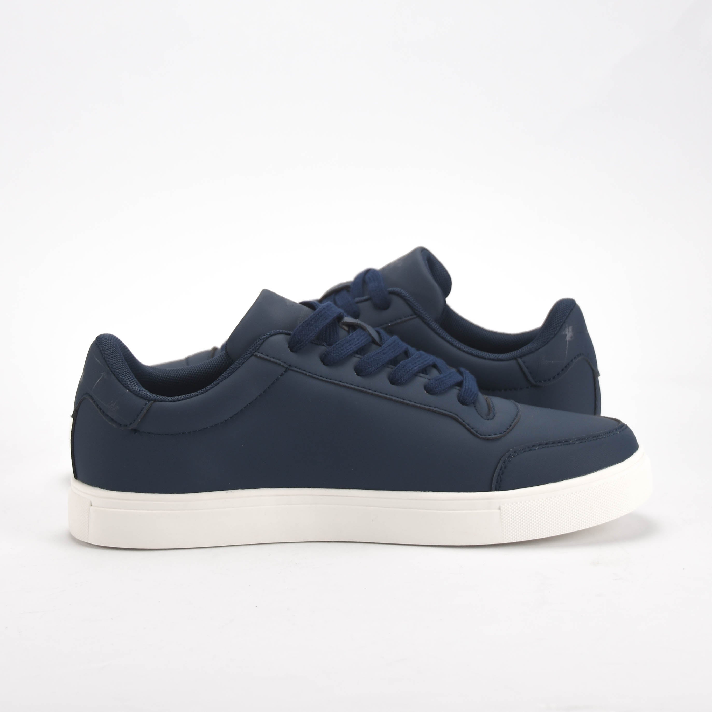 Beverly Hills Polo Club Baskets Basses Casual Homme