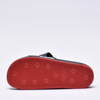 Hi-Tec Claquettes Core Slide Légères et Confortables Homme