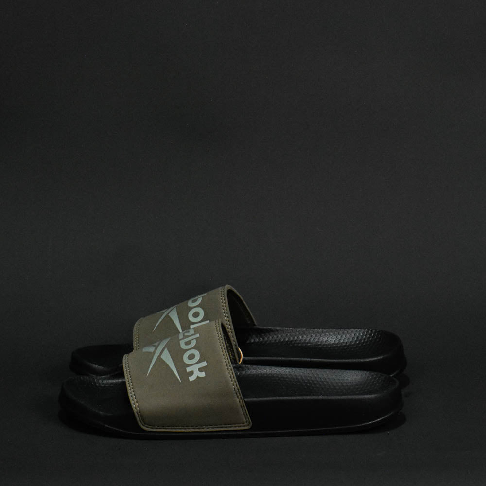 REEBOK RBK FULGERE SLIDE﻿ 9
