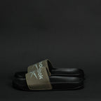 REEBOK RBK FULGERE SLIDE﻿ 9