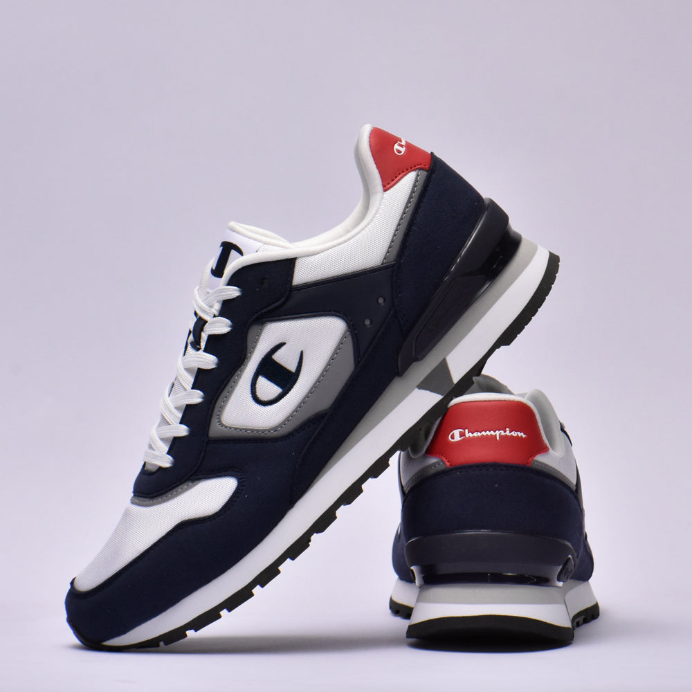 champion﻿ 5
