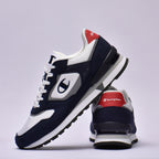 champion﻿ 5