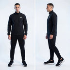 Adidas Response Runner Baskets de Running Confortables Homme