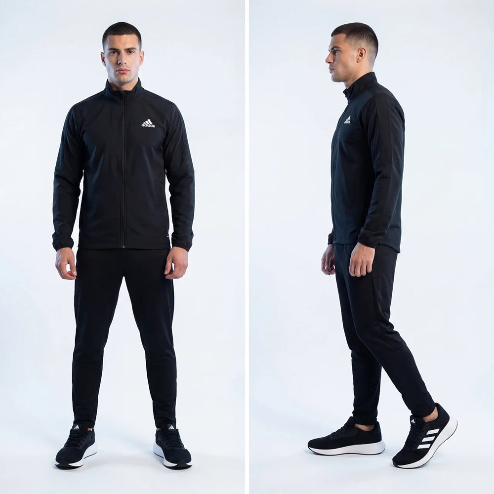 Adidas Response Runner Baskets de Running Confortables Homme