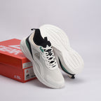 Peak Baskets Sport Confortables Homme