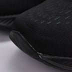 Asics Gel-Excite 10 Chaussures de Running Confortables Homme