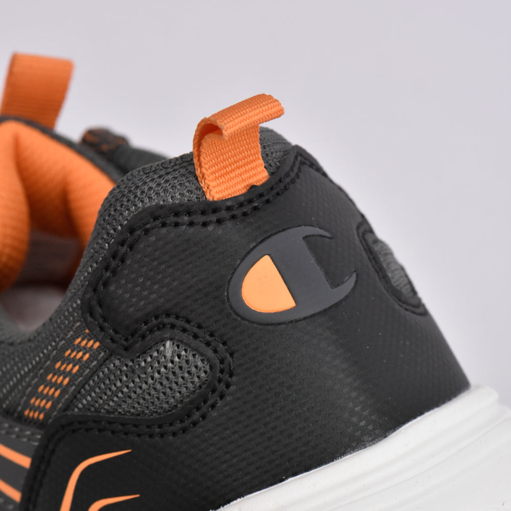 Champion﻿ 7