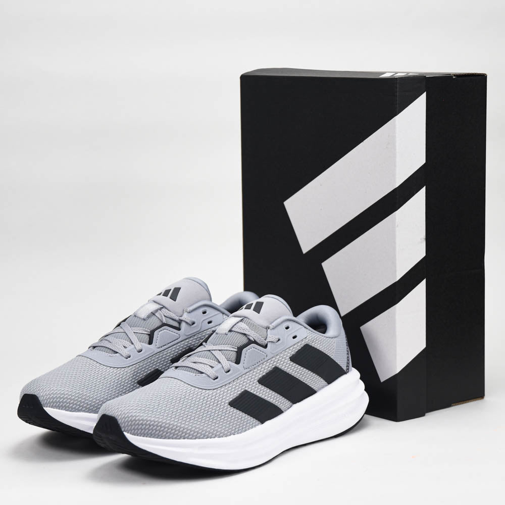 Adidas Galaxy Chaussures de Running Confortables Homme