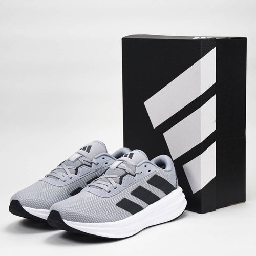 Adidas Galaxy Chaussures de Running Confortables Homme