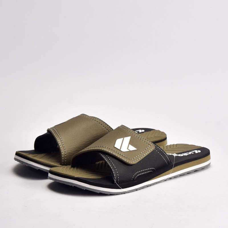 Kito Claquettes Sportives Confortables Homme