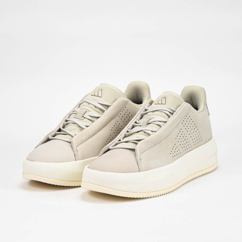 Adidas Acesmash Sneakers Design Épuré Homme