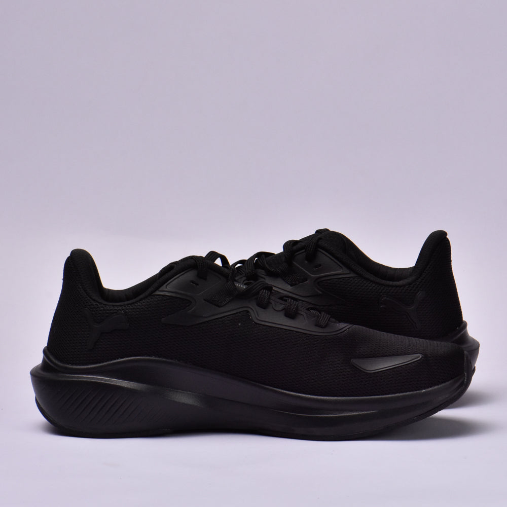 Puma Skyrocket Lite Baskets de Running Confortables Homme