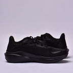 Puma Skyrocket Lite Baskets de Running Confortables Homme