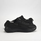 Keep Baskets Sportives Confortables Noir Homme