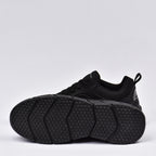 champion﻿ 4