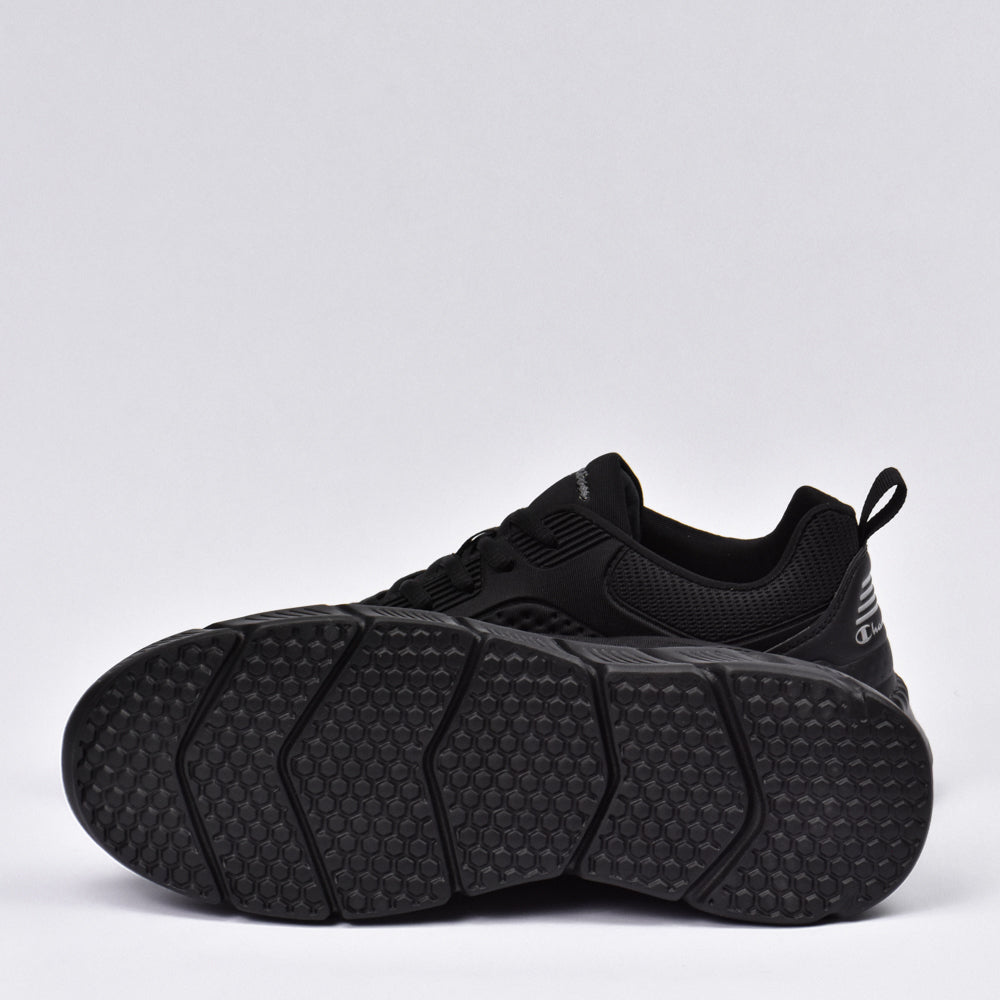 champion﻿ 4