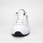 Reebok Classic Leather Baskets Style Rétro Homme et Femme