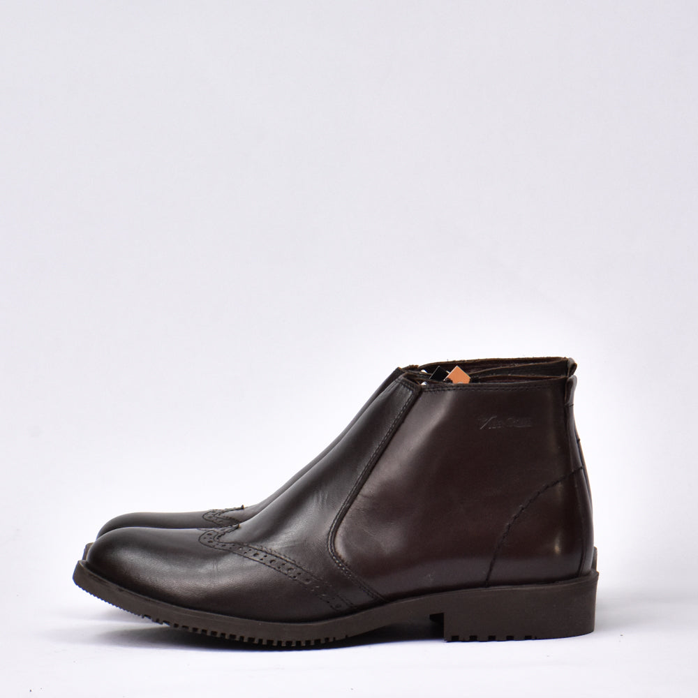 Legacy Leather﻿ 3