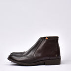 Legacy Leather﻿ 3
