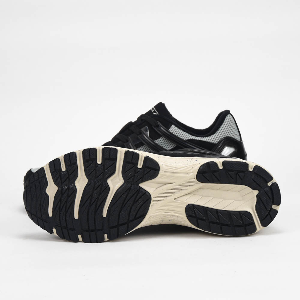 VO7 Baskets Sneakers Style Urbain Confortable Homme