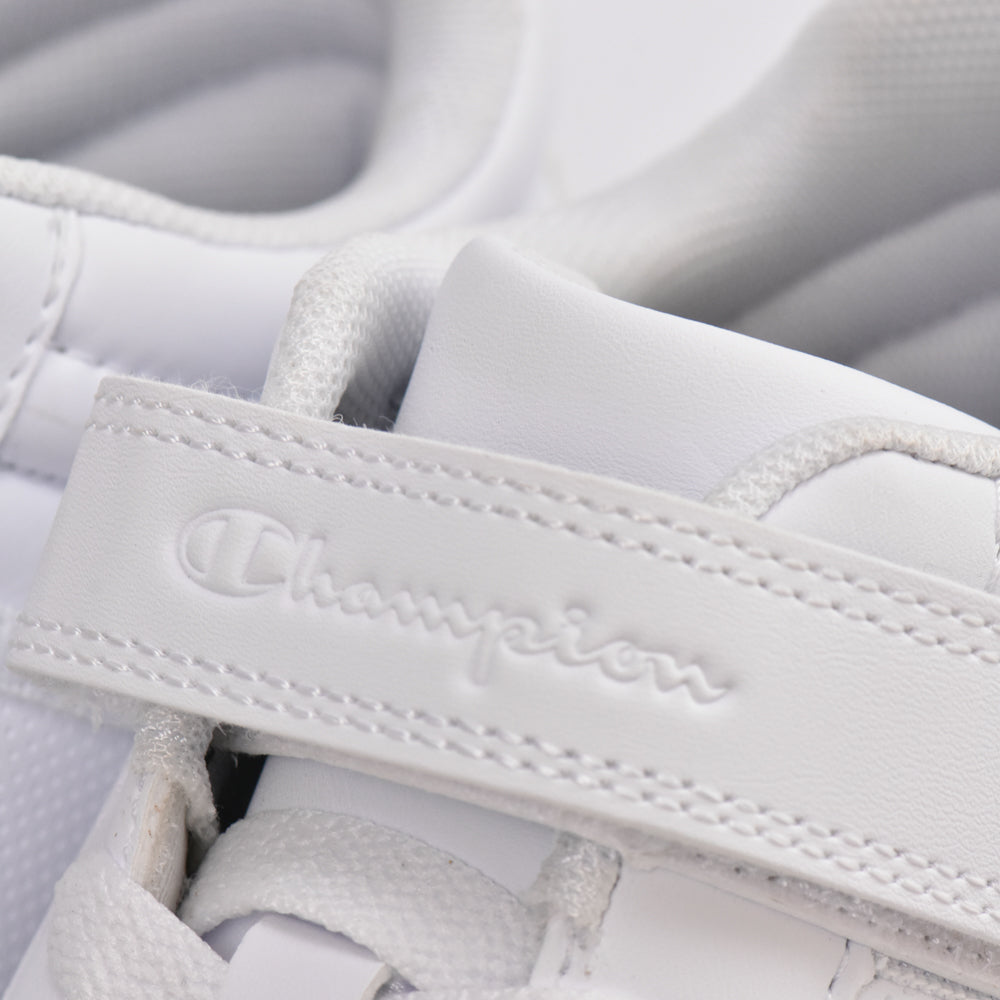 Champion﻿ 6
