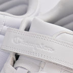 Champion﻿ 6