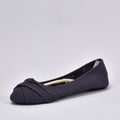 Kimland Ballerines Confortables Élégantes Femme