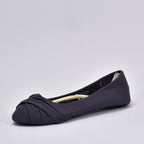 Kimland Ballerines Confortables Élégantes Femme